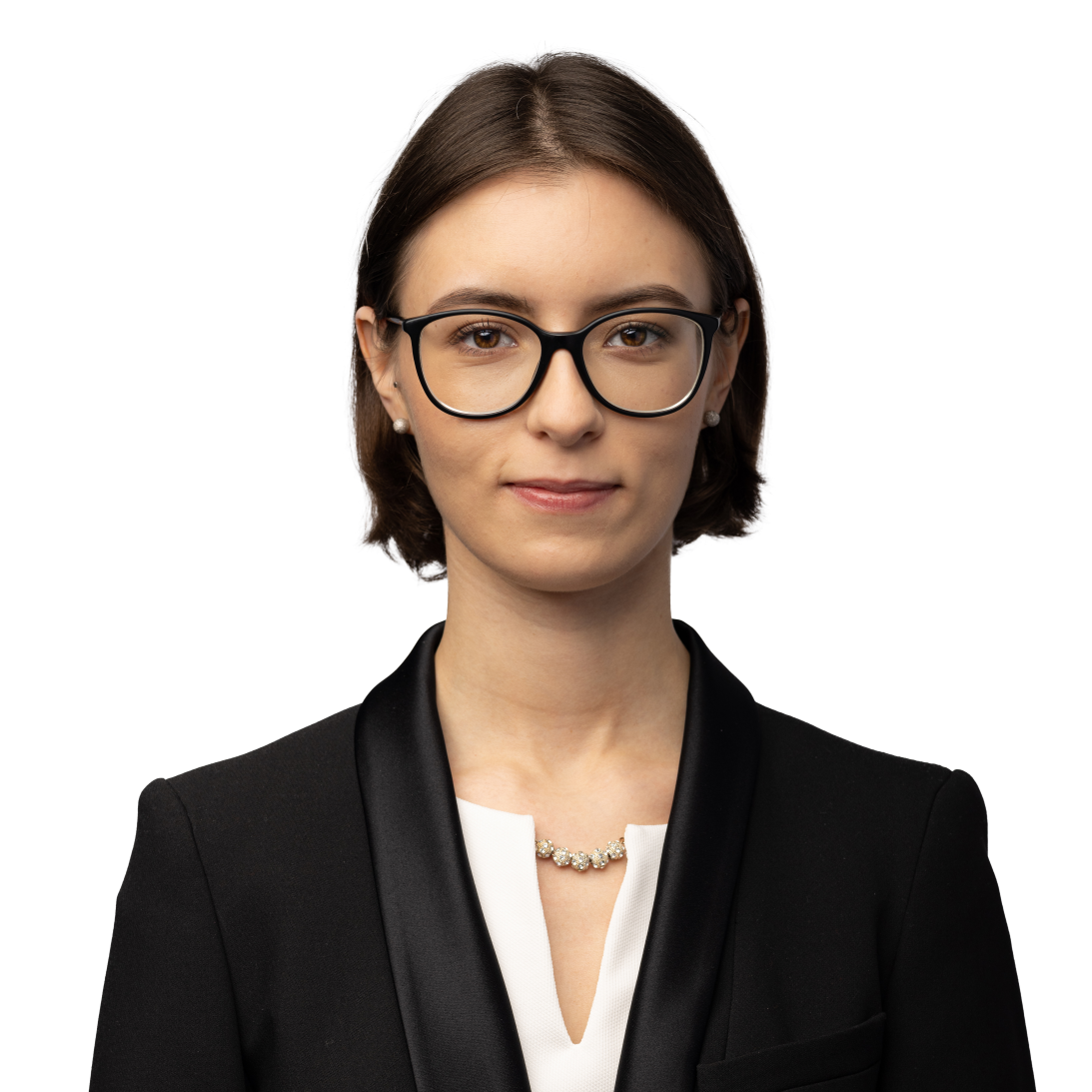 Marion Müürsepp